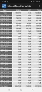 Screenshot_20191222-224615.webp