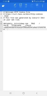 Screenshot_20191222-230048_ES File Explorer.webp