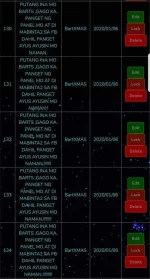 Screenshot_20191222-230327_Samsung Internet.webp