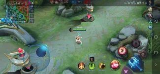 Screenshot_20191222_220255_com.mobile.legends.webp