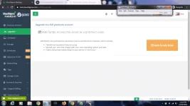 1577027719324.webp 1577027719324.webp
