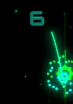 Screenshot2.png Screenshot2.png