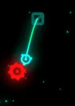 Screenshot3.png Screenshot3.png
