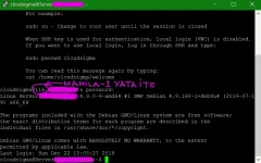 manila1.webp