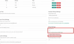 screenshot-10.42.0.198-2019.10.29-03_27_32.webp