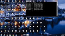 1577029127319.webp
