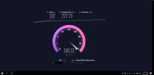 CSTEST.webp