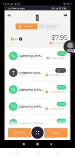 Screenshot_2019-12-23-00-15-01-76.webp