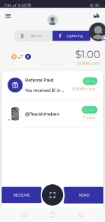 Screenshot_2019-12-22-19-54-46-26.webp