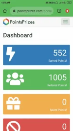 Screenshot_2019-12-23-01-04-15-015_com.android.chrome.webp