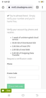 Screenshot_20191223_012747.webp