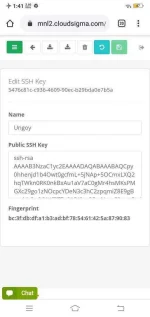 Screenshot_20191223_014152.webp