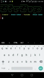 Screenshot_2019-12-23-01-54-09.webp