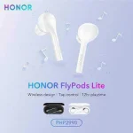 honor-flypods-lite.webp honor-flypods-lite.webp