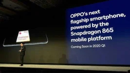 oppo-qualcomm-snapdragon-tech-summit.webp oppo-qualcomm-snapdragon-tech-summit.webp