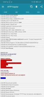 Screenshot_20191223_043717_com.evozi.injector.webp