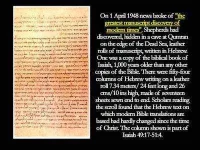 Manuscript.jpg Manuscript.jpg