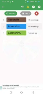 Screenshot_20191223_070602.webp