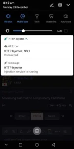 Screenshot_20191223-081247.webp