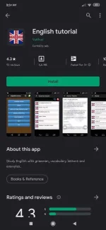 Screenshot_2019-12-23-08-50-51-798_com.android.vending.webp