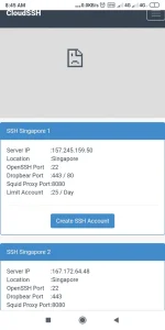 Screenshot_2019-12-23-08-45-35-297_com.android.chrome.webp