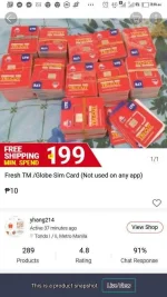 Screenshot_20191223-094406.webp