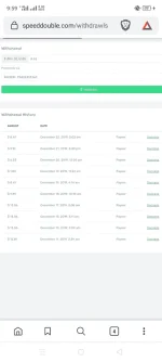 Screenshot_2019-12-23-09-59-48-14_e4424258c8b8649f6e67d283a50a2cbc.png Screenshot_2019-12-23-09-59-48-14_e4424258c8b8649f6e67d283a50a2cbc.png