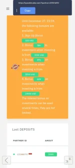 Screenshot_2019-12-23-09-50-18-51_757482f641c65601c39666973e0a0f44.png Screenshot_2019-12-23-09-50-18-51_757482f641c65601c39666973e0a0f44.png