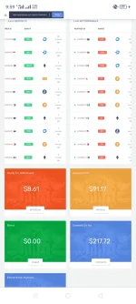 Screenshot_2019-12-23-09-59-31-76_e4424258c8b8649f6e67d283a50a2cbc.webp