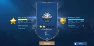 Screenshot_20191223-102327_Mobile Legends Bang Bang.webp