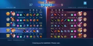 Screenshot_20191223-102342_Mobile Legends Bang Bang.webp