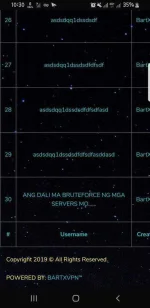 Screenshot_20191223-103003_Samsung Internet.webp