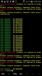 Screenshot_2019-12-23-10-36-05.webp