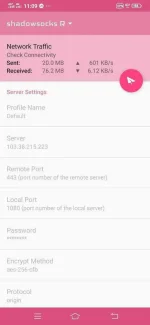 Screenshot_20191223_110902.webp