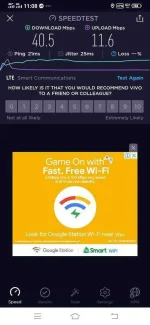 Screenshot_20191223_110846.webp