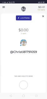 Screenshot_2019-12-23-11-08-26-06.webp