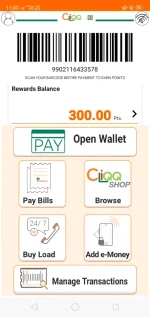 Screenshot_2019-12-23-11-03-30-83.webp