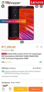 Screenshot_2019-12-23-11-18-44-970_com.lazada.android.webp