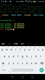 Screenshot_2019-12-23-11-30-20.webp
