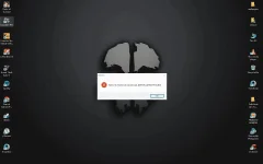 1577072025259.webp