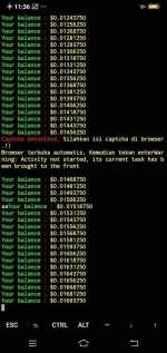 Screenshot_20191223_113606.webp