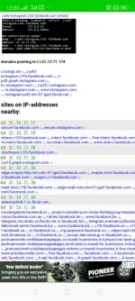 Screenshot_2019-12-23-12-03-17-95_dd9c5cf1b1c29e661b6bfb2ef46c5cc6.webp