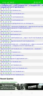 Screenshot_2019-12-23-12-02-54-50_dd9c5cf1b1c29e661b6bfb2ef46c5cc6.webp