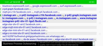 Screenshot_2019-12-23-12-01-22-91_dd9c5cf1b1c29e661b6bfb2ef46c5cc6.webp