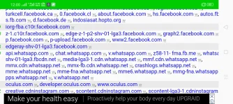 Screenshot_2019-12-23-12-00-51-30_dd9c5cf1b1c29e661b6bfb2ef46c5cc6.webp