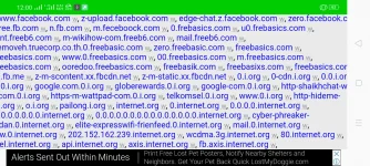 Screenshot_2019-12-23-12-00-14-55_dd9c5cf1b1c29e661b6bfb2ef46c5cc6.webp