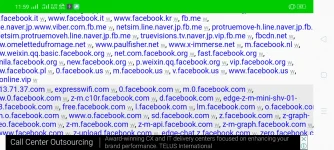Screenshot_2019-12-23-11-59-44-74_dd9c5cf1b1c29e661b6bfb2ef46c5cc6.webp