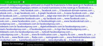 Screenshot_2019-12-23-11-59-11-72_dd9c5cf1b1c29e661b6bfb2ef46c5cc6.webp