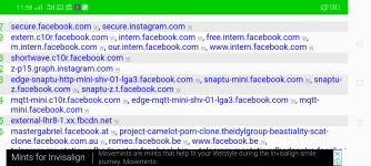 Screenshot_2019-12-23-11-58-05-60_dd9c5cf1b1c29e661b6bfb2ef46c5cc6.webp