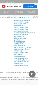 Screenshot_2019-12-23-11-18-12-85_ce80b34723c3c8d5c85150227ef5e25c.webp